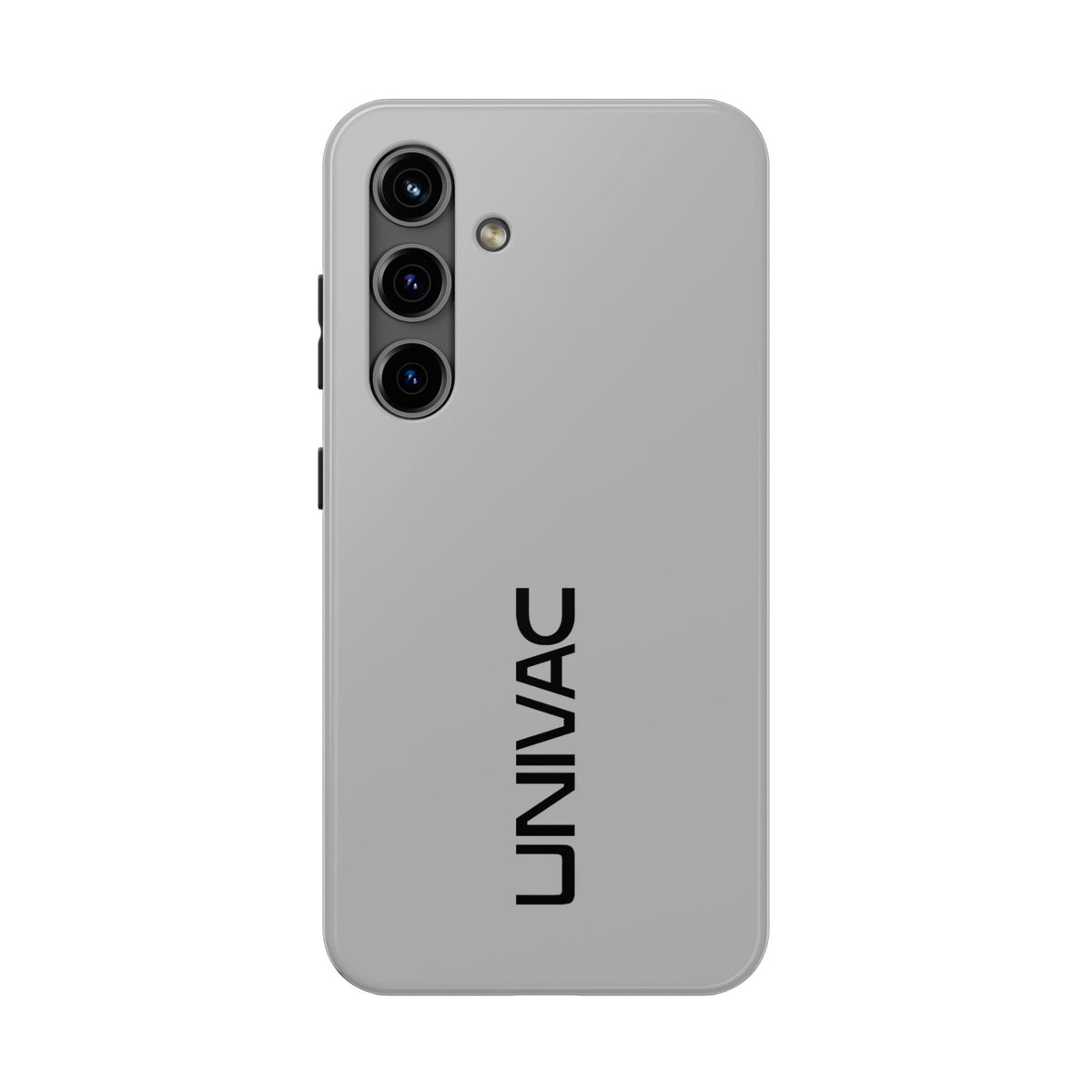 UNIVAC Tough Phone Case