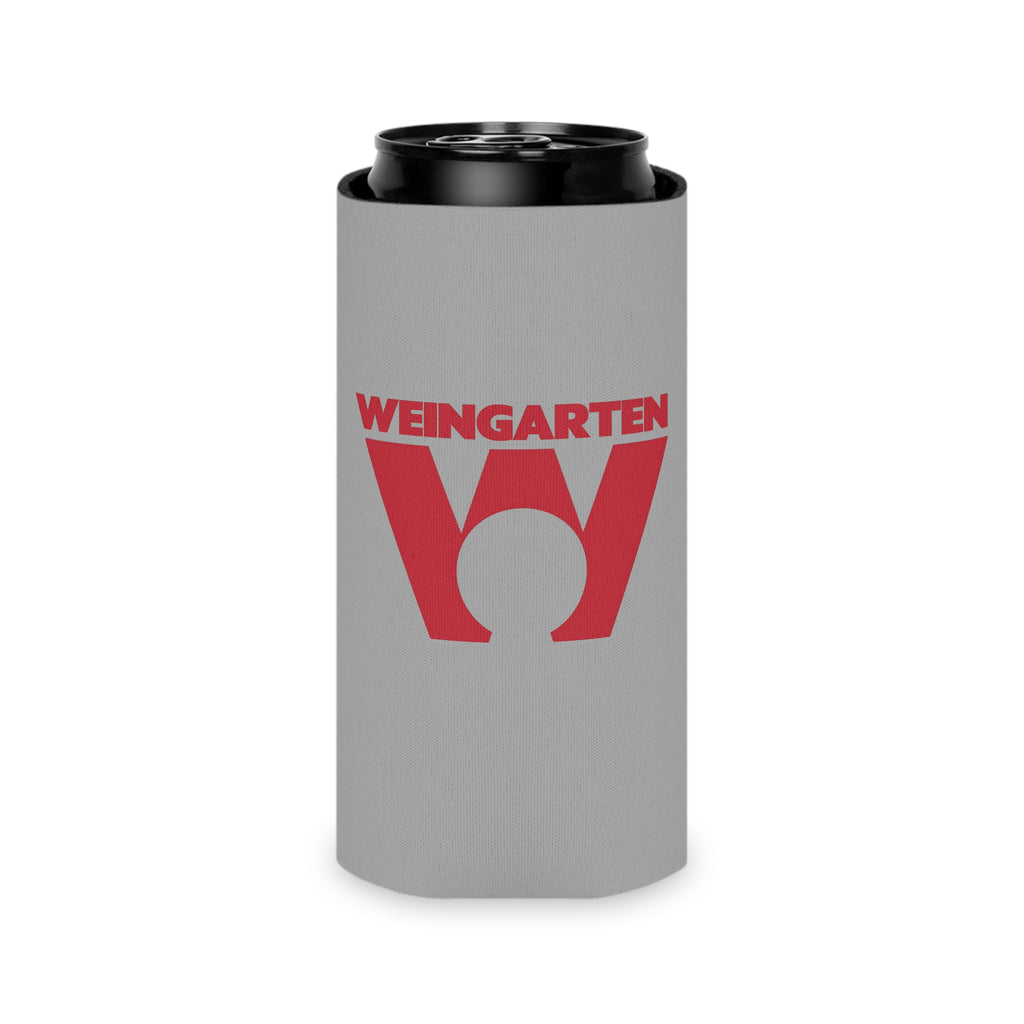 Weingarten's Can Cooler