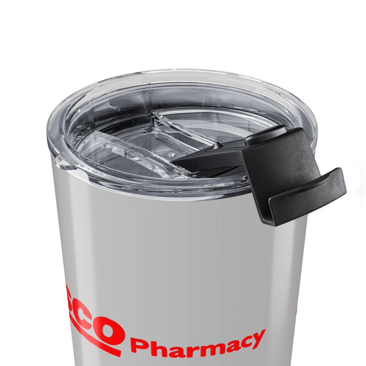 Osco Drug 20oz Insulated Tumbler