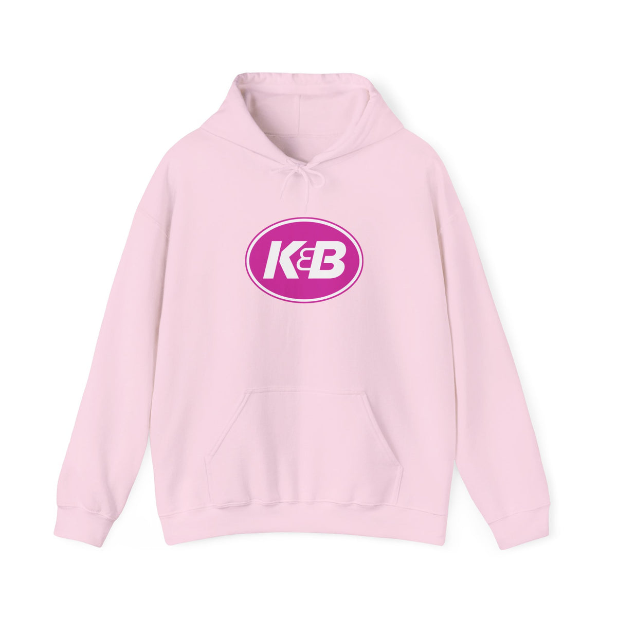 K&B (Katz & Besthoff) Hoodie / Sweatshirt