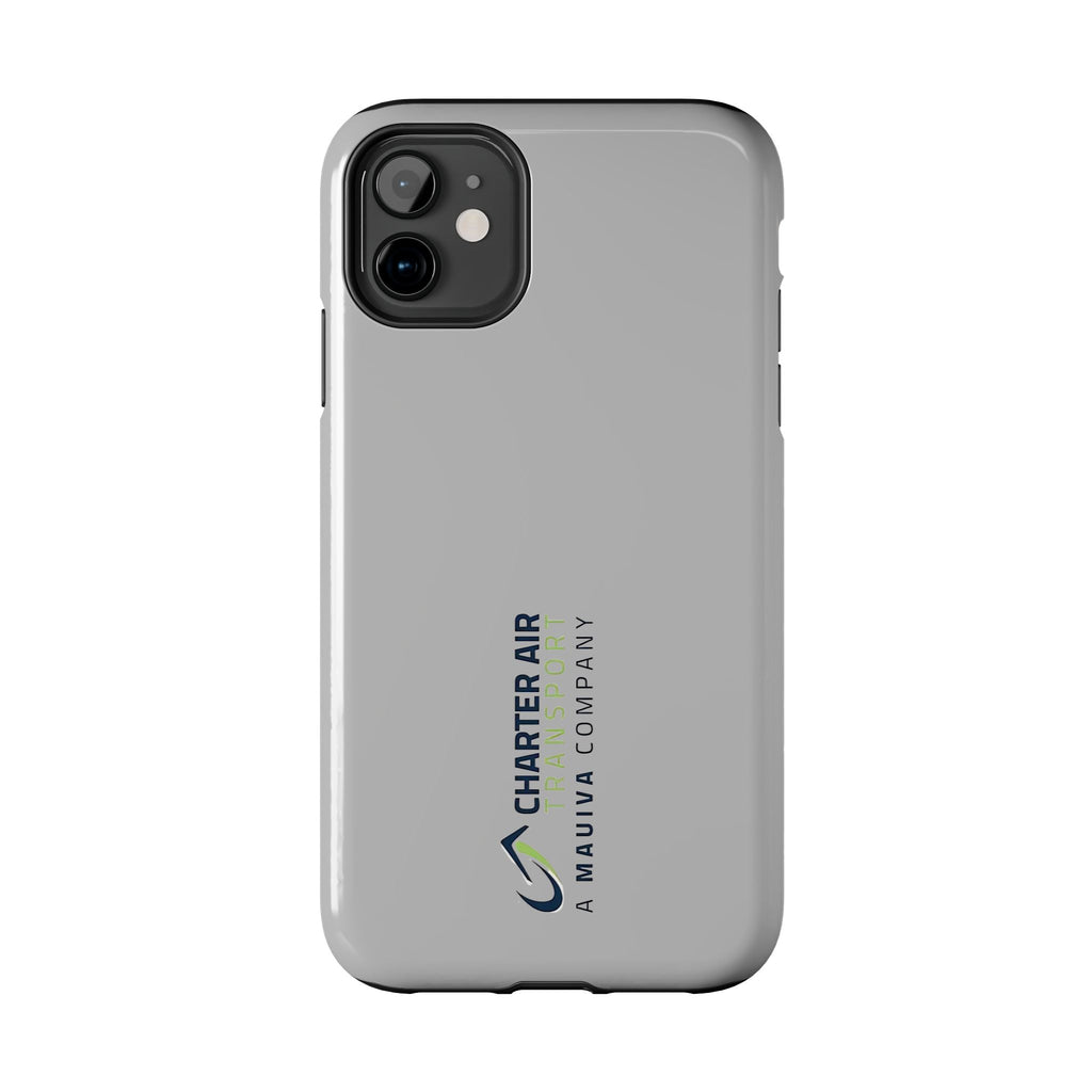 Charter Air Transport Tough Phone Case