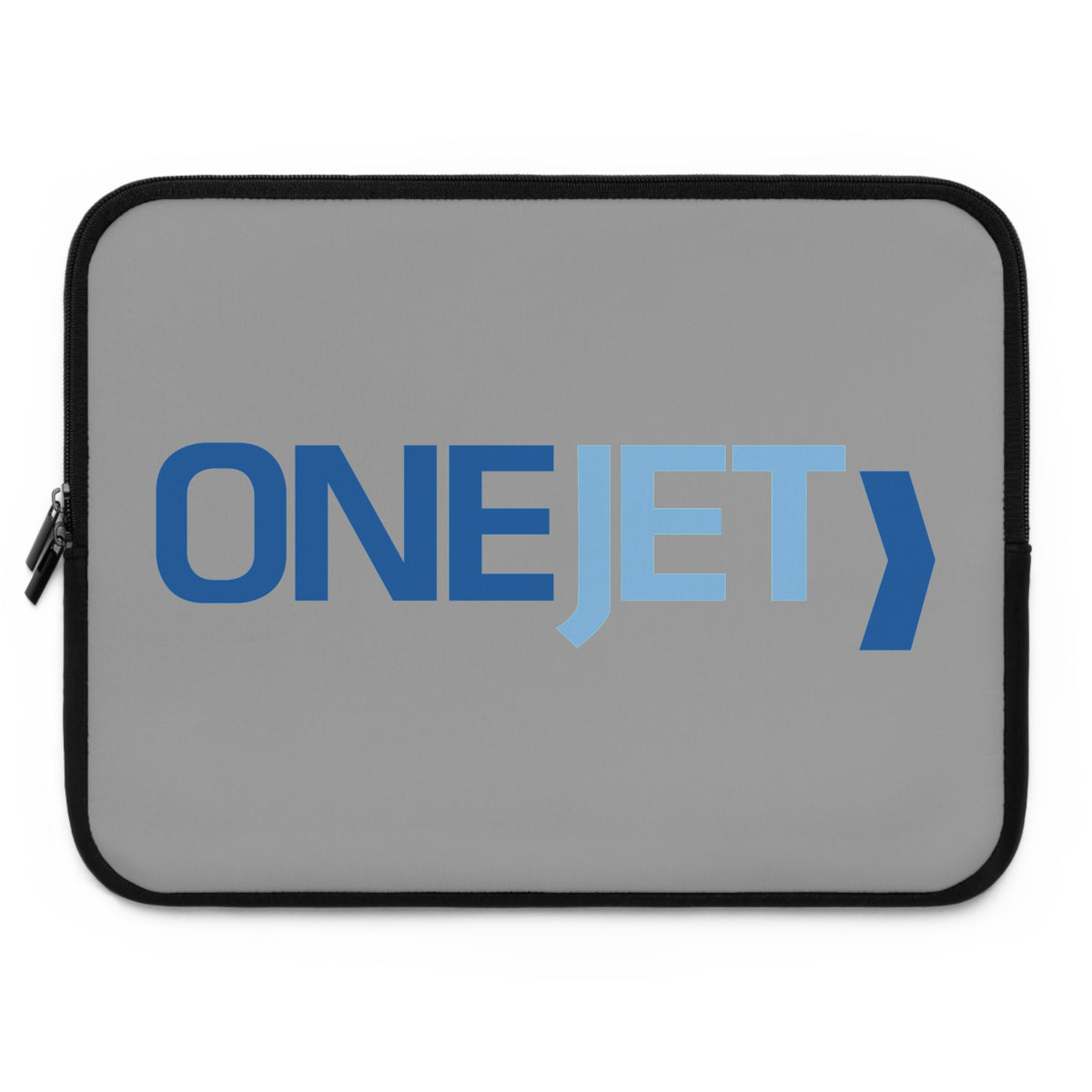 OneJet Laptop Sleeve