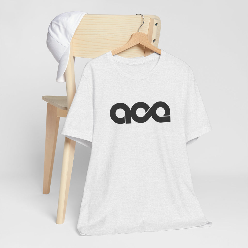 Action Computer Enterprise T-Shirt