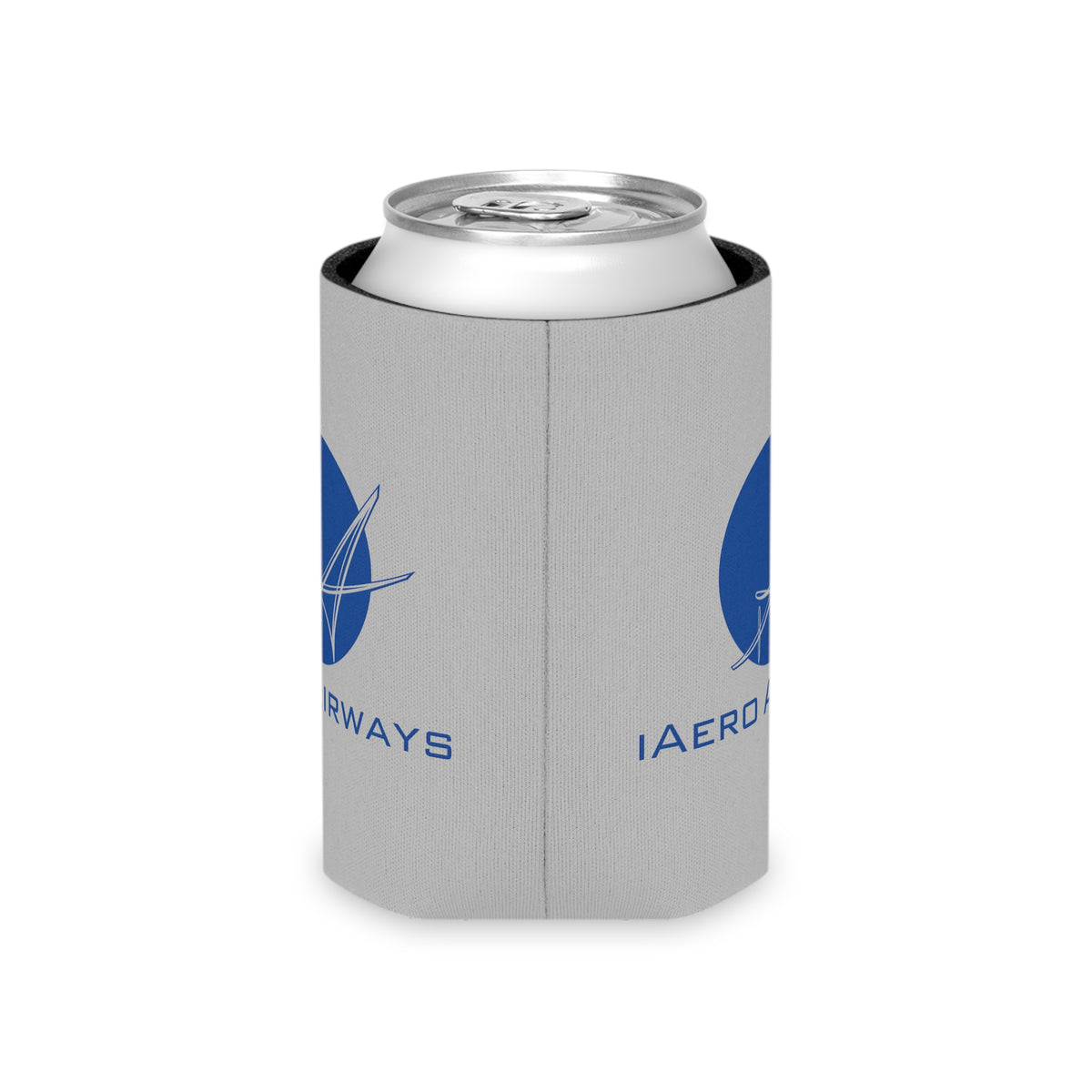 iAero Airways Can Cooler
