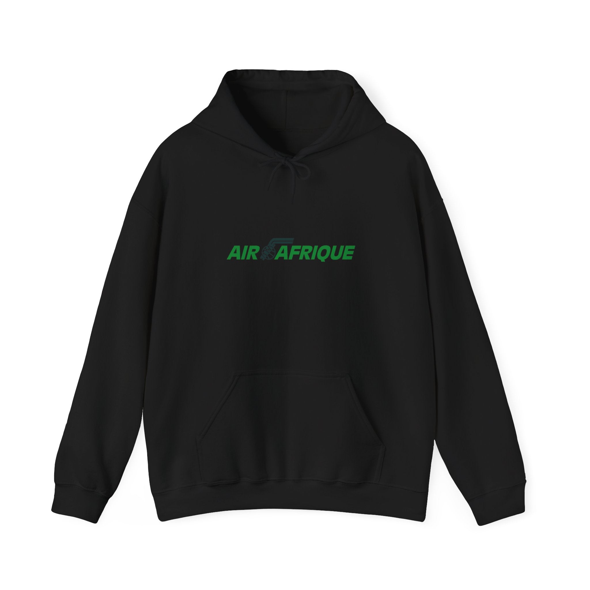 Air Afrique Hoodie / Sweatshirt