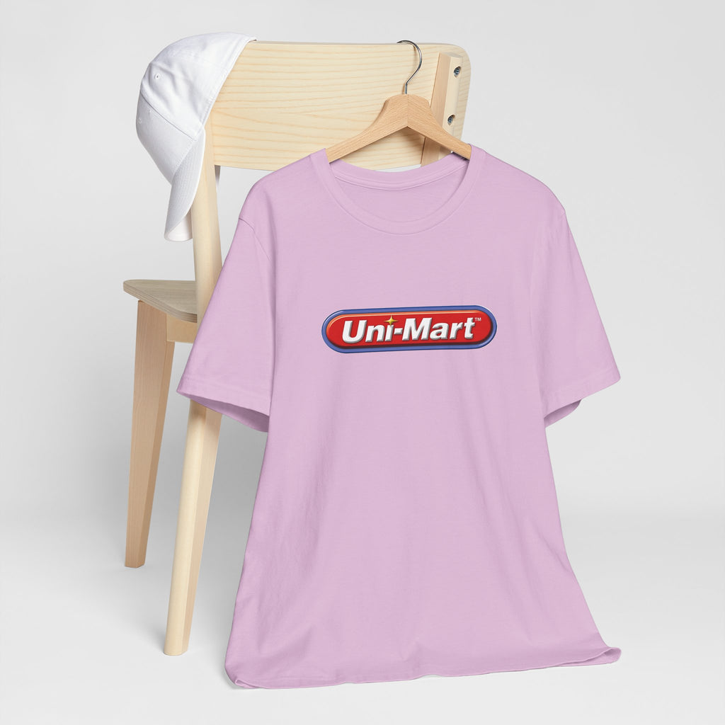 Uni-Mart T-Shirt