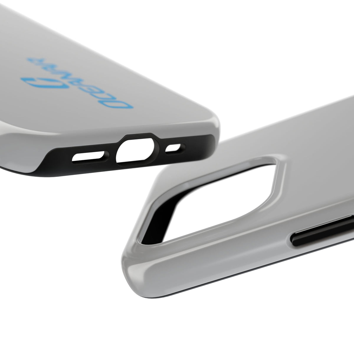 Oceanair Tough Phone Case