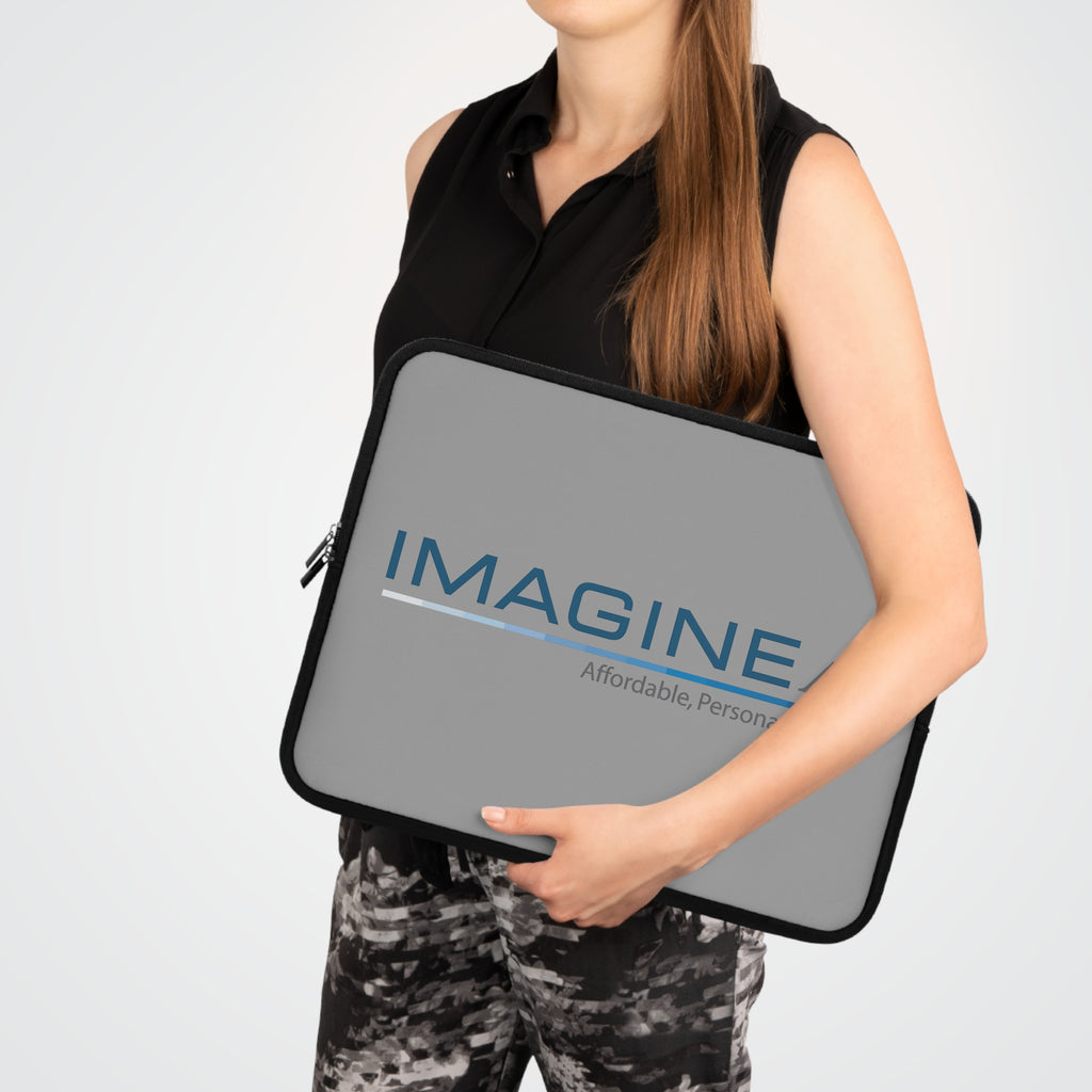 ImagineAir Laptop Sleeve