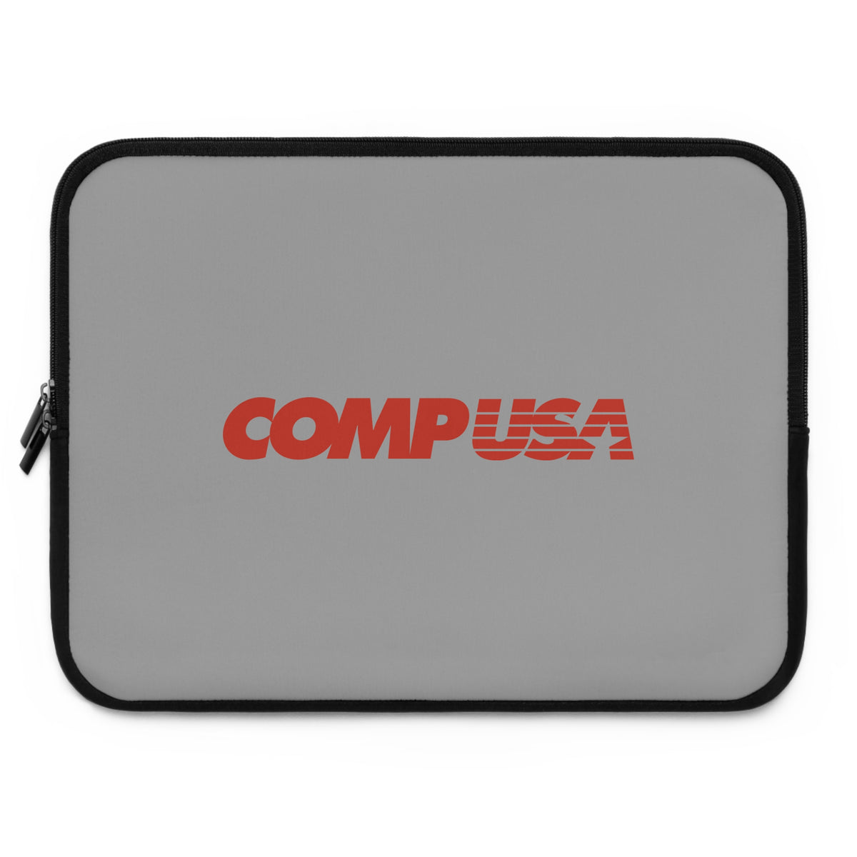 CompUSA Laptop Sleeve