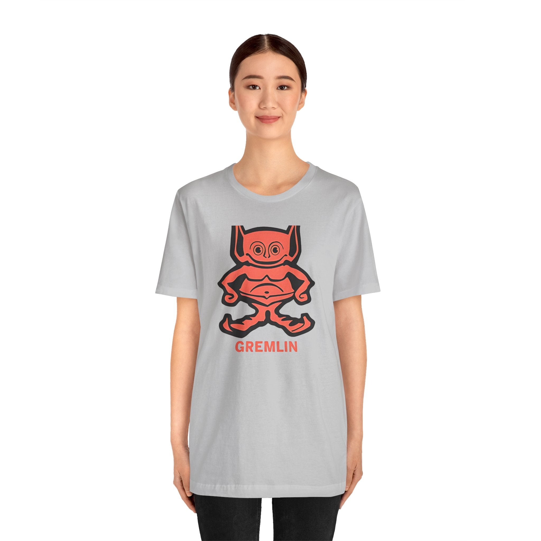 AMC Gremlin T-Shirt