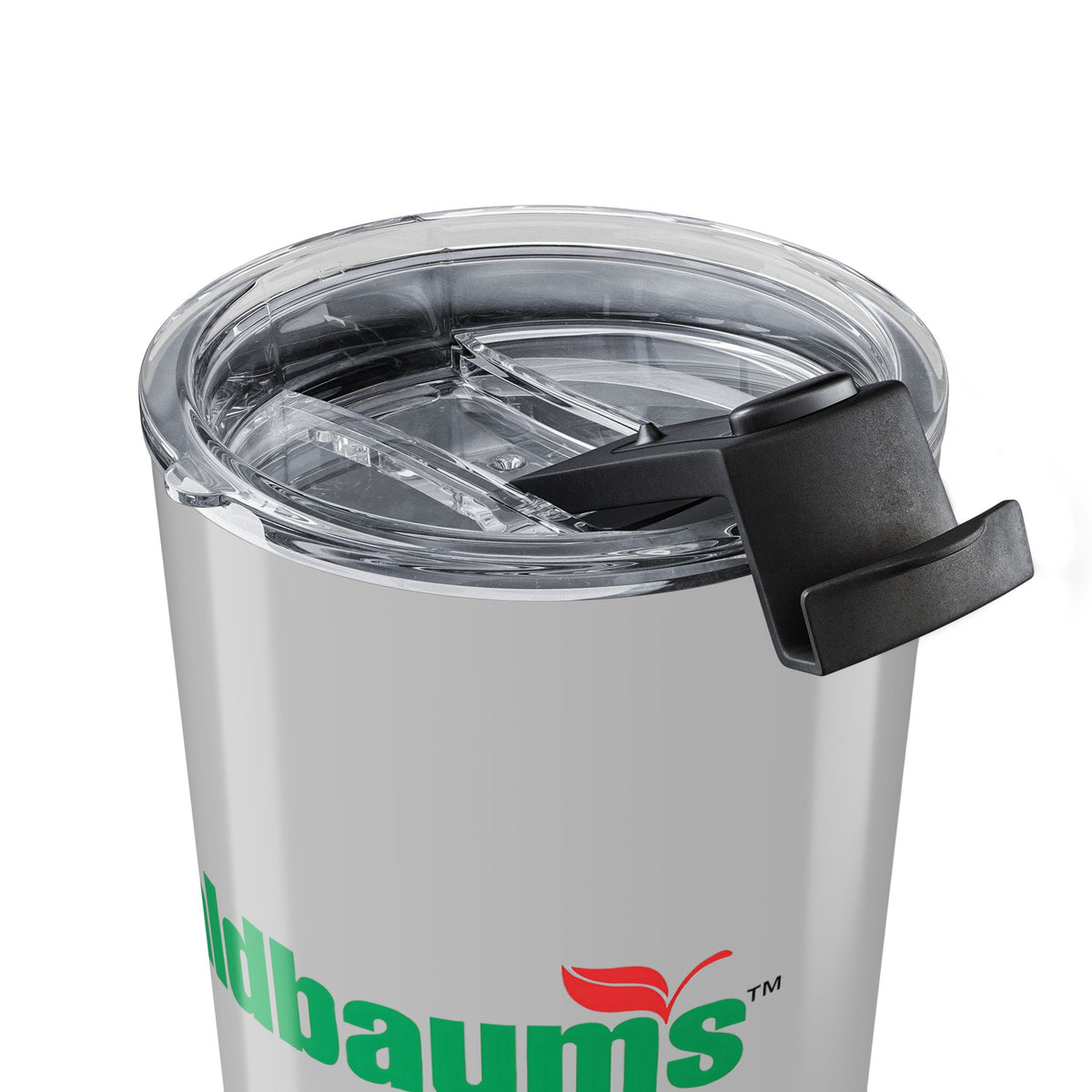 Waldbaum's 20oz Insulated Tumbler