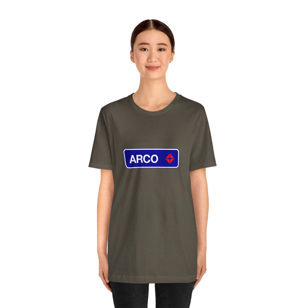 Atlantic Richfield Company (ARCO) T-Shirt