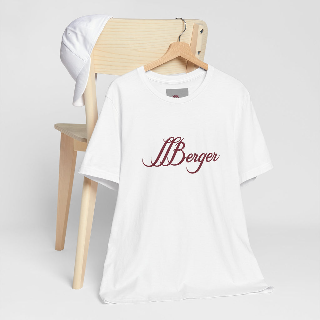 L. L. Berger T-Shirt