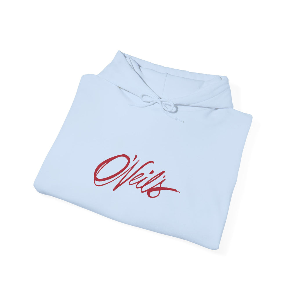 O'Neil's Hoodie / Sweatshirt