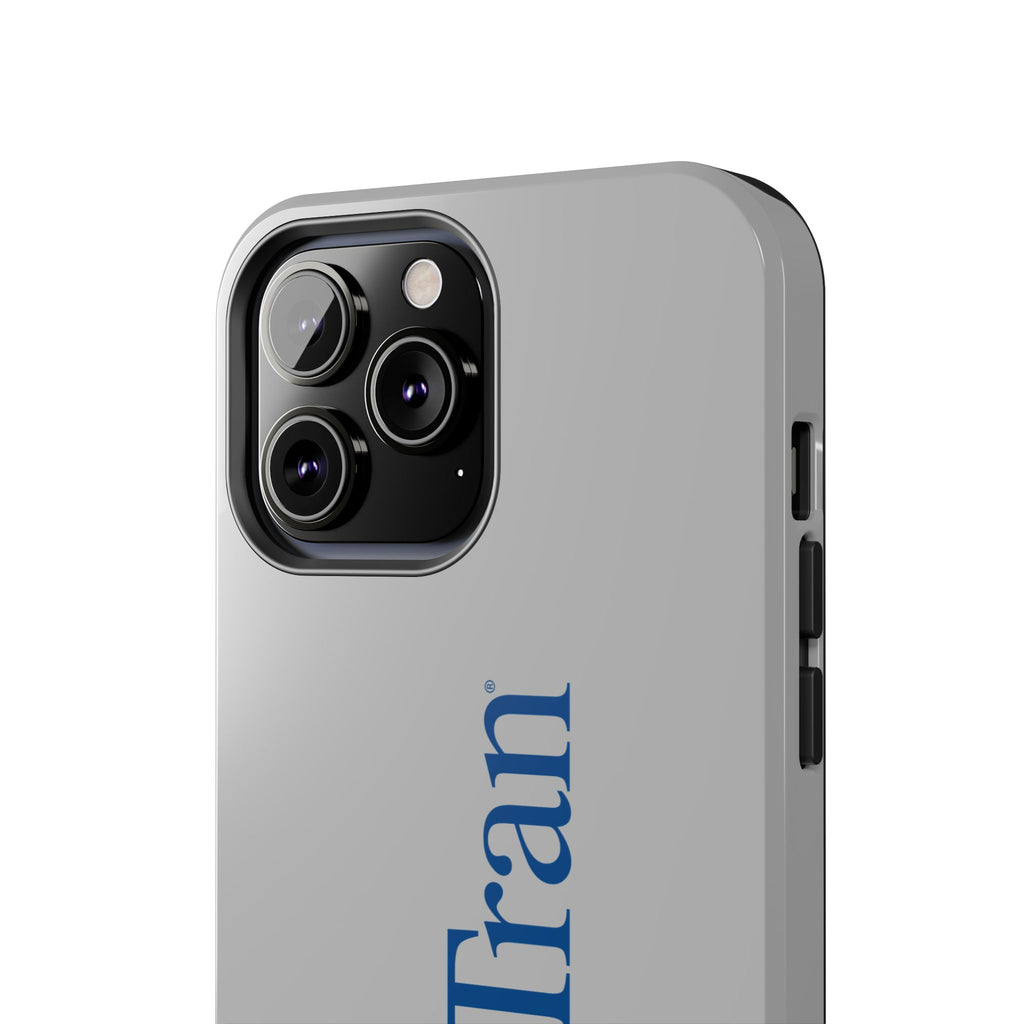 AirTran Airways Tough Phone Case