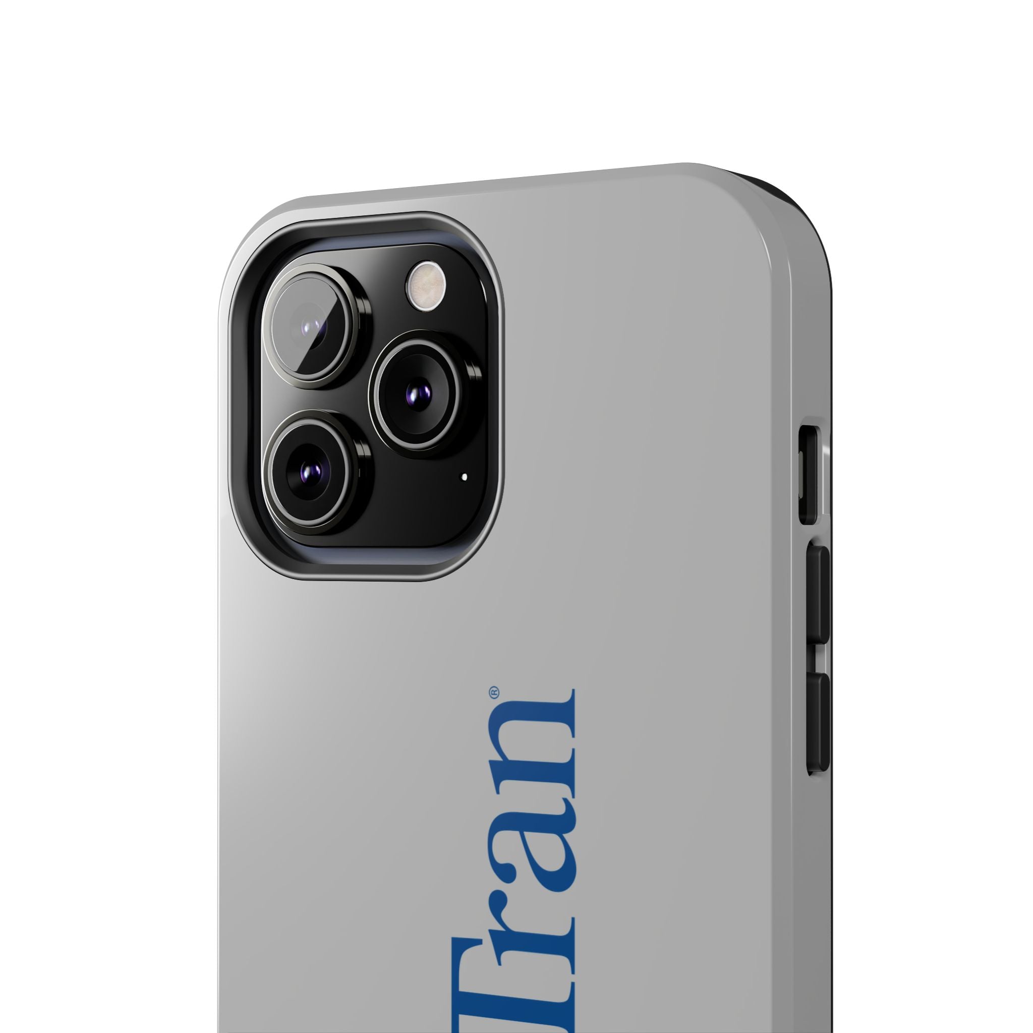 AirTran Airways Tough Phone Case
