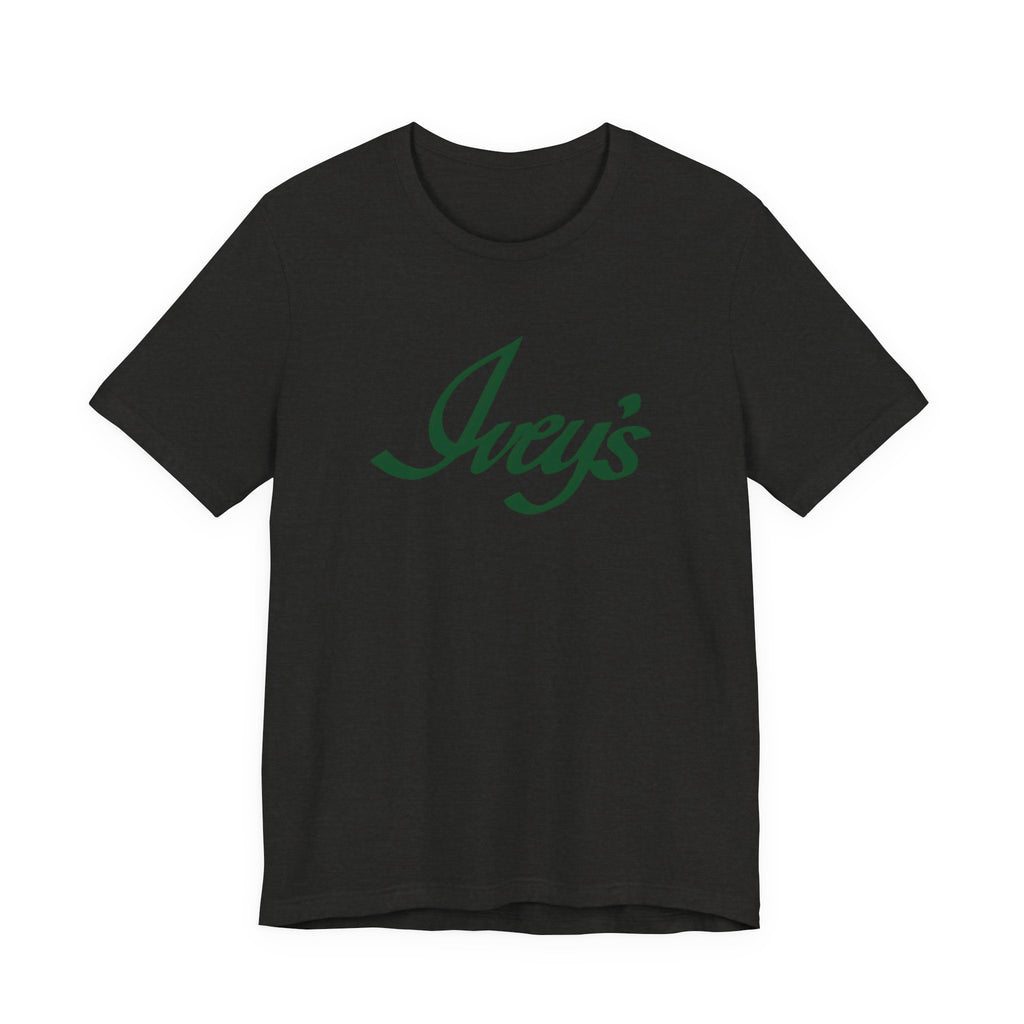 Ivey's T-Shirt