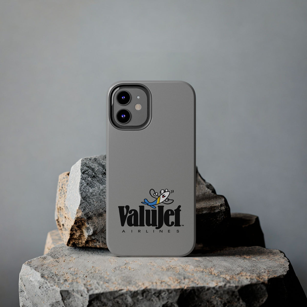 ValuJet Airlines Tough Phone Case