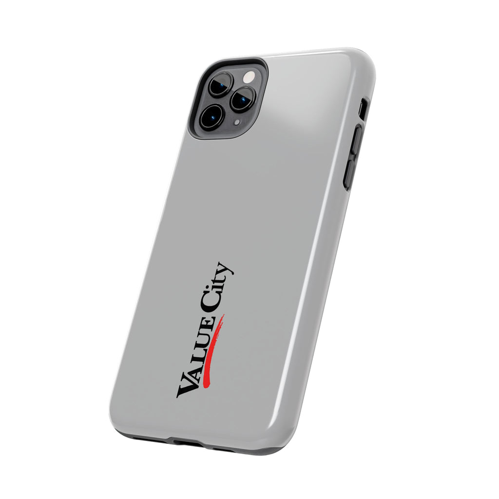 Value City Department Stores Tough Phone Case
