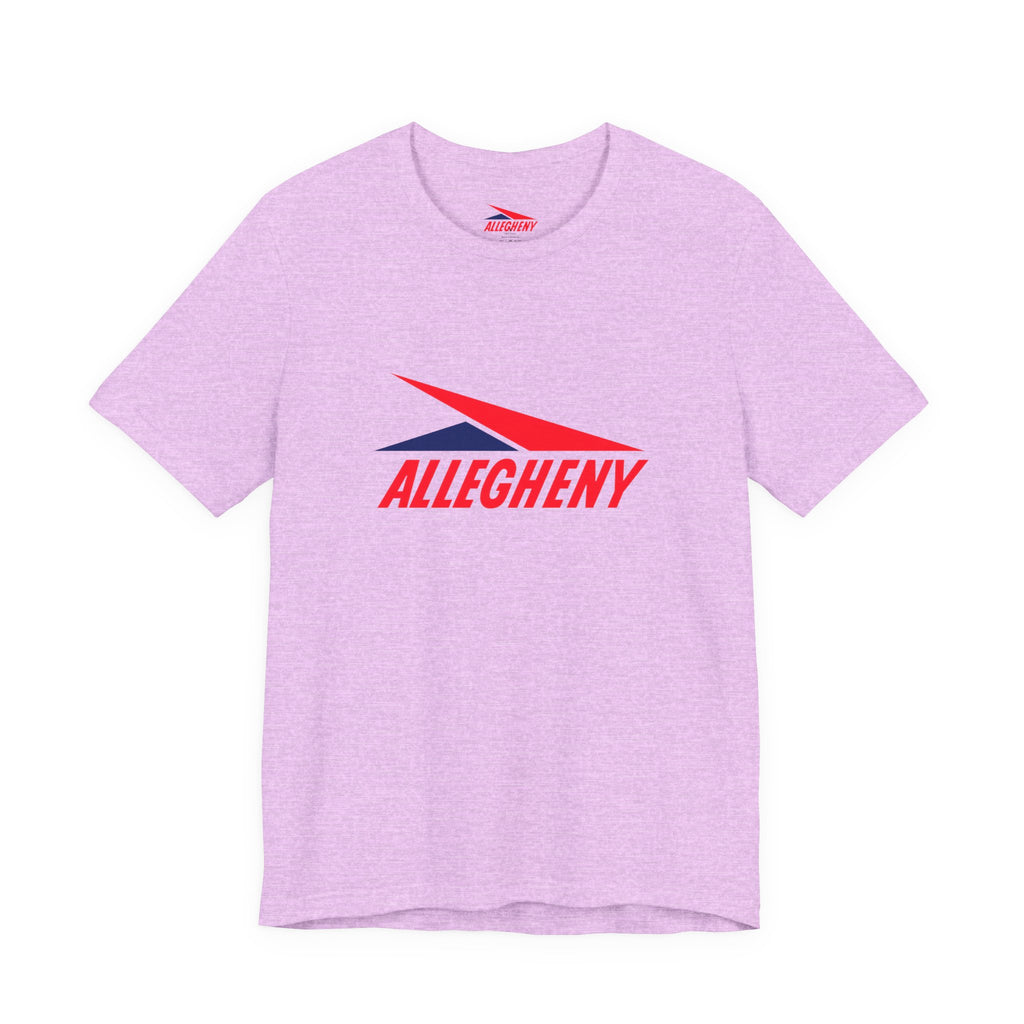 Allegheny Airlines T-Shirt