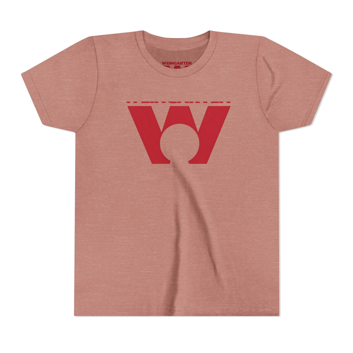 Weingarten's Kids Tee / T-Shirt