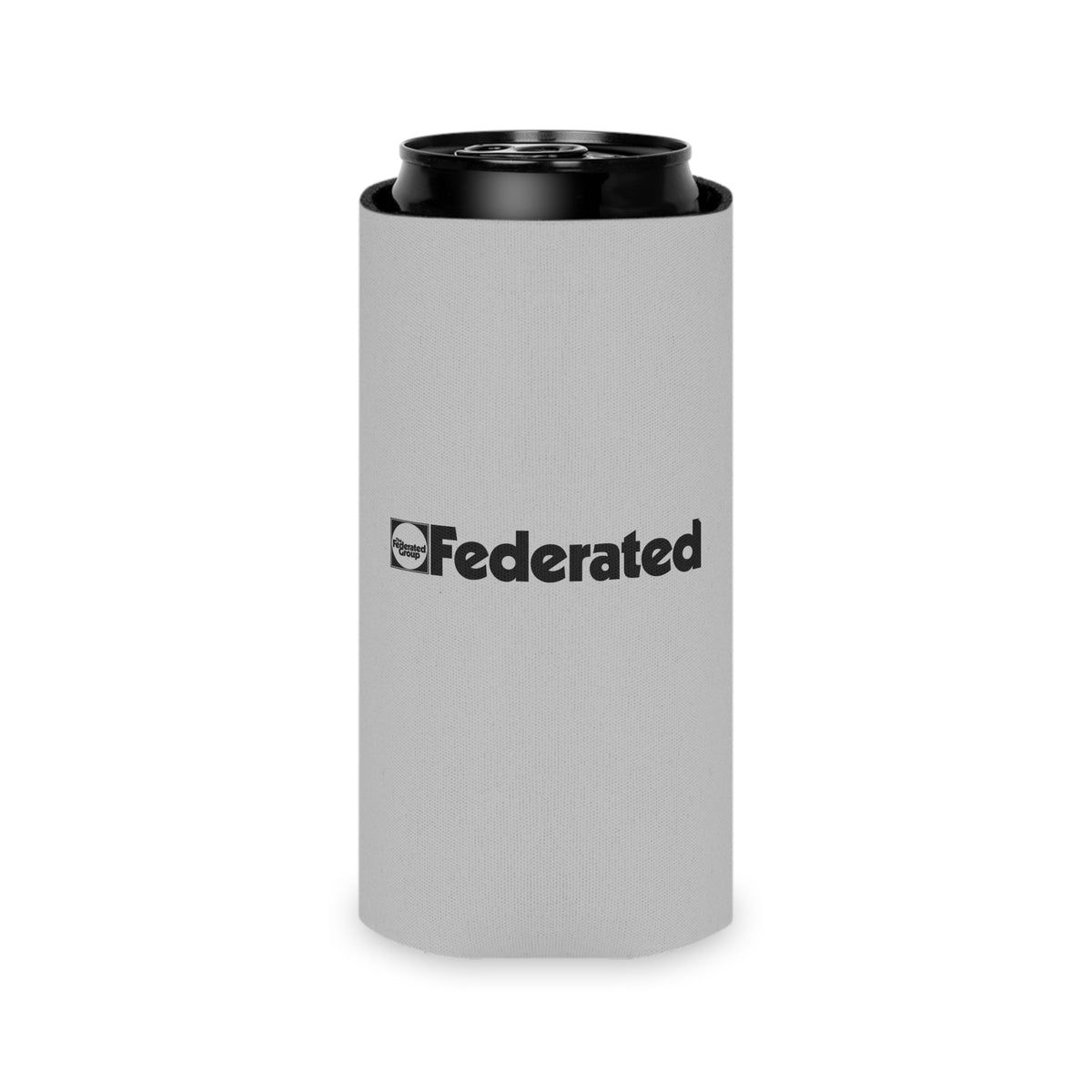 Federated Group Can Cooler