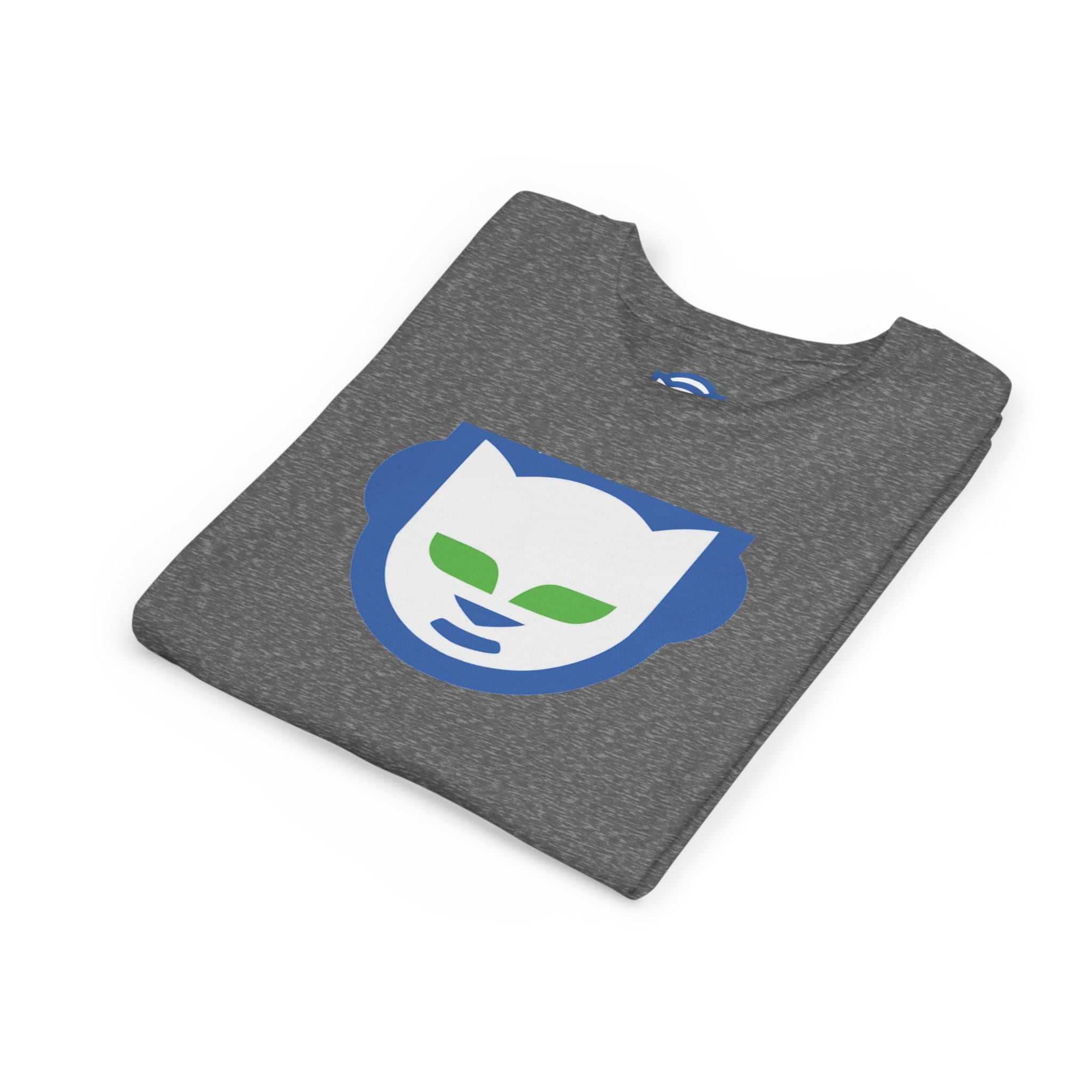 Napster Kids Tee / T-Shirt