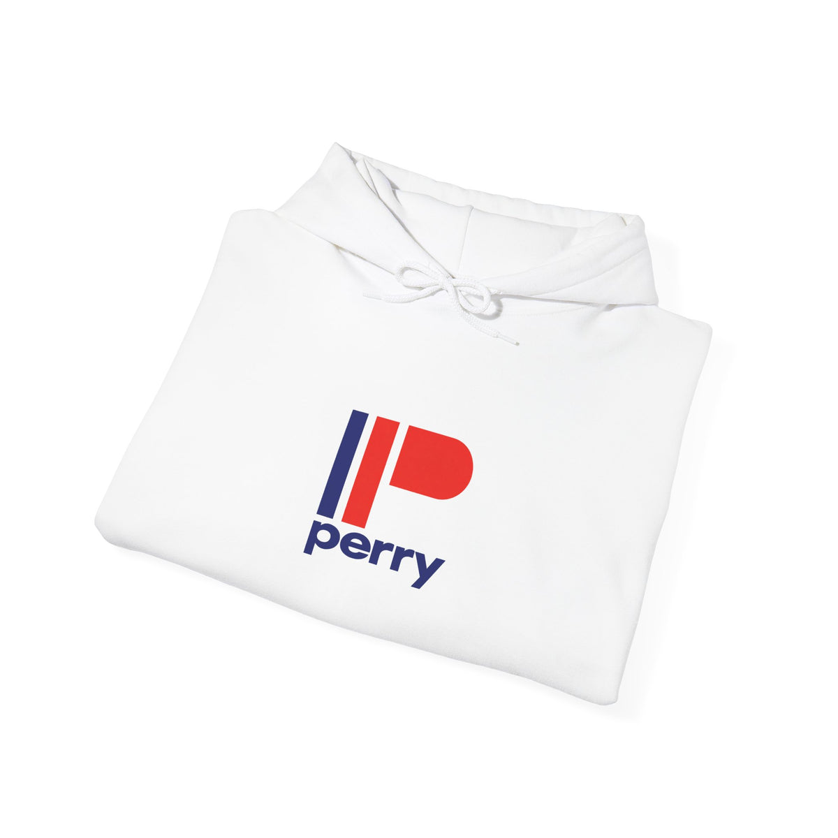 Perry Drug Stores Hoodie / Sweatshirt