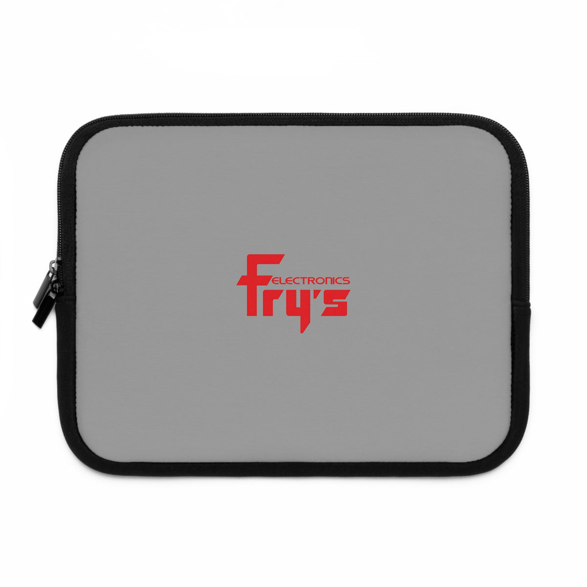 Fry's Electronics, Inc. Laptop Sleeve