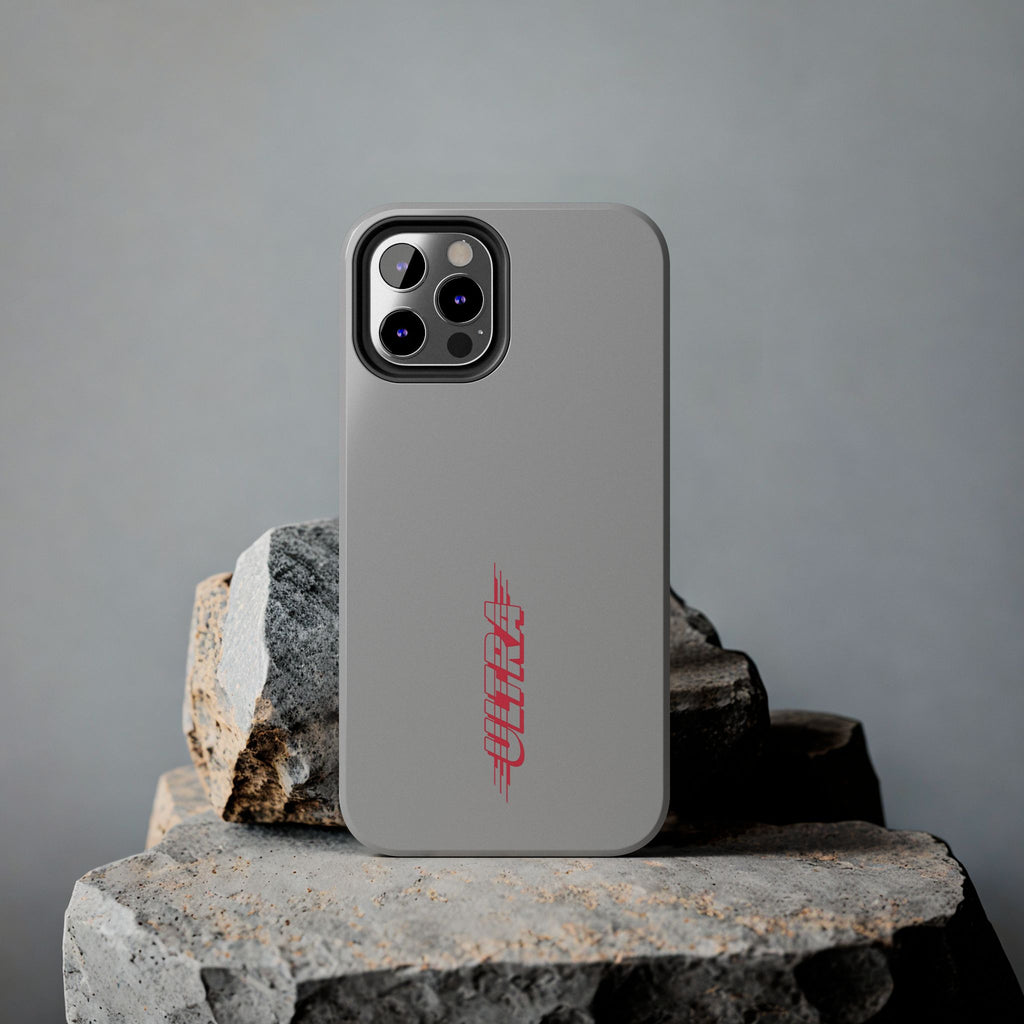 Ultra Games Tough Phone Case