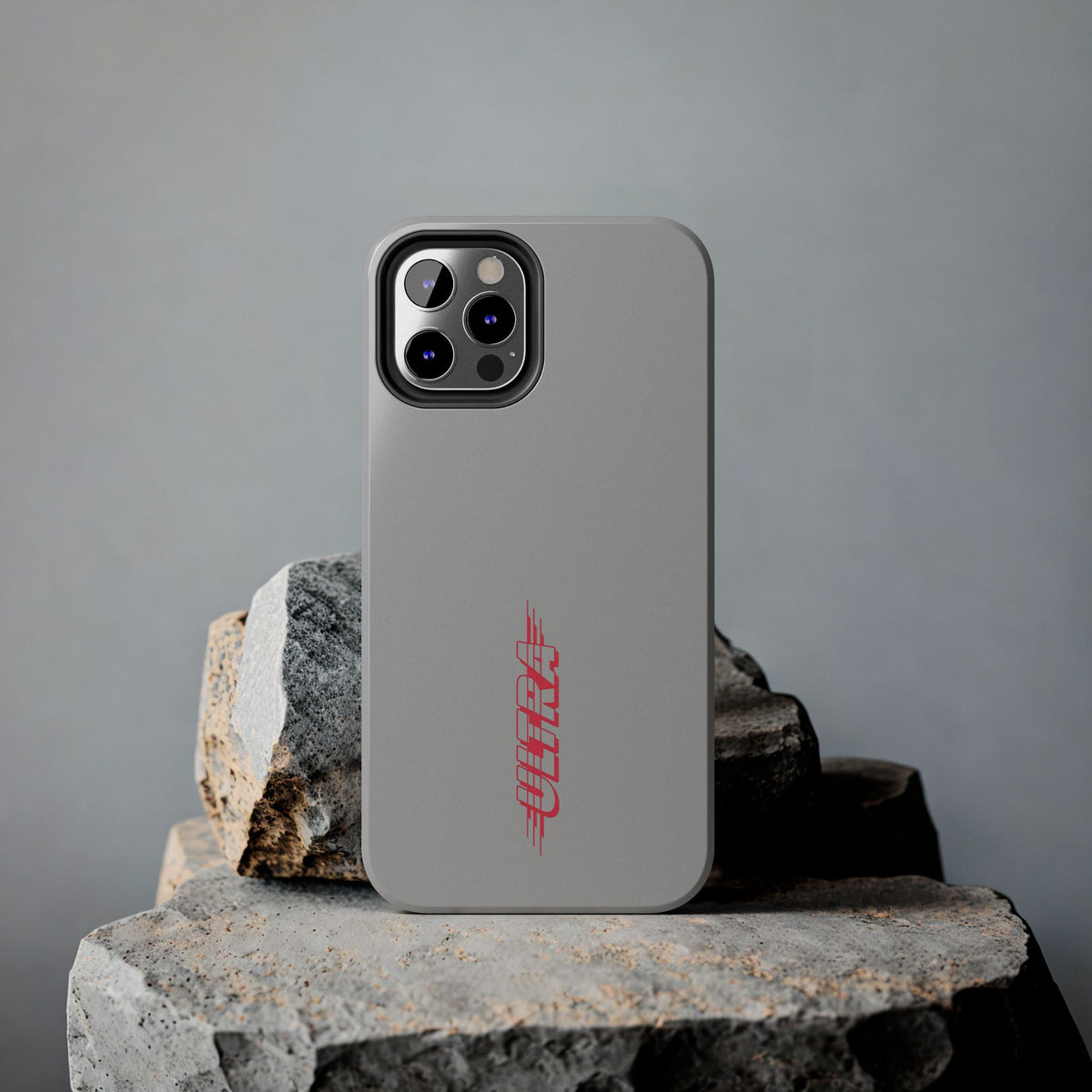 Ultra Games Tough Phone Case