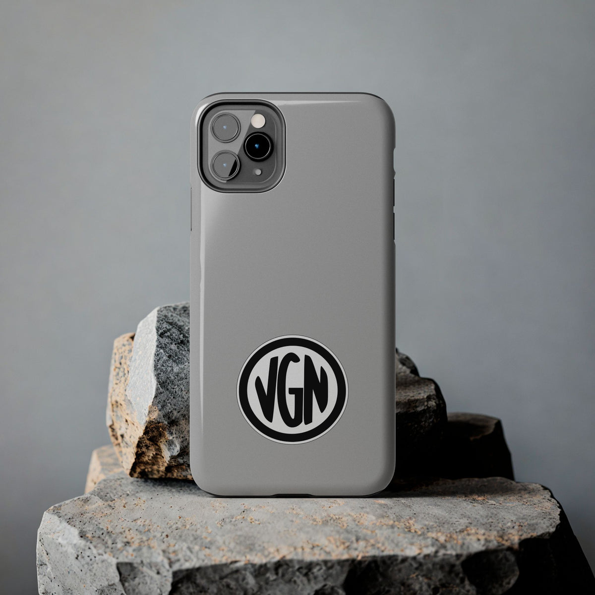 Virginian Railway Tough Phone Case