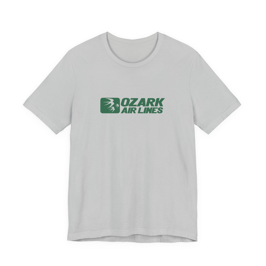 Ozark Air Lines T-Shirt