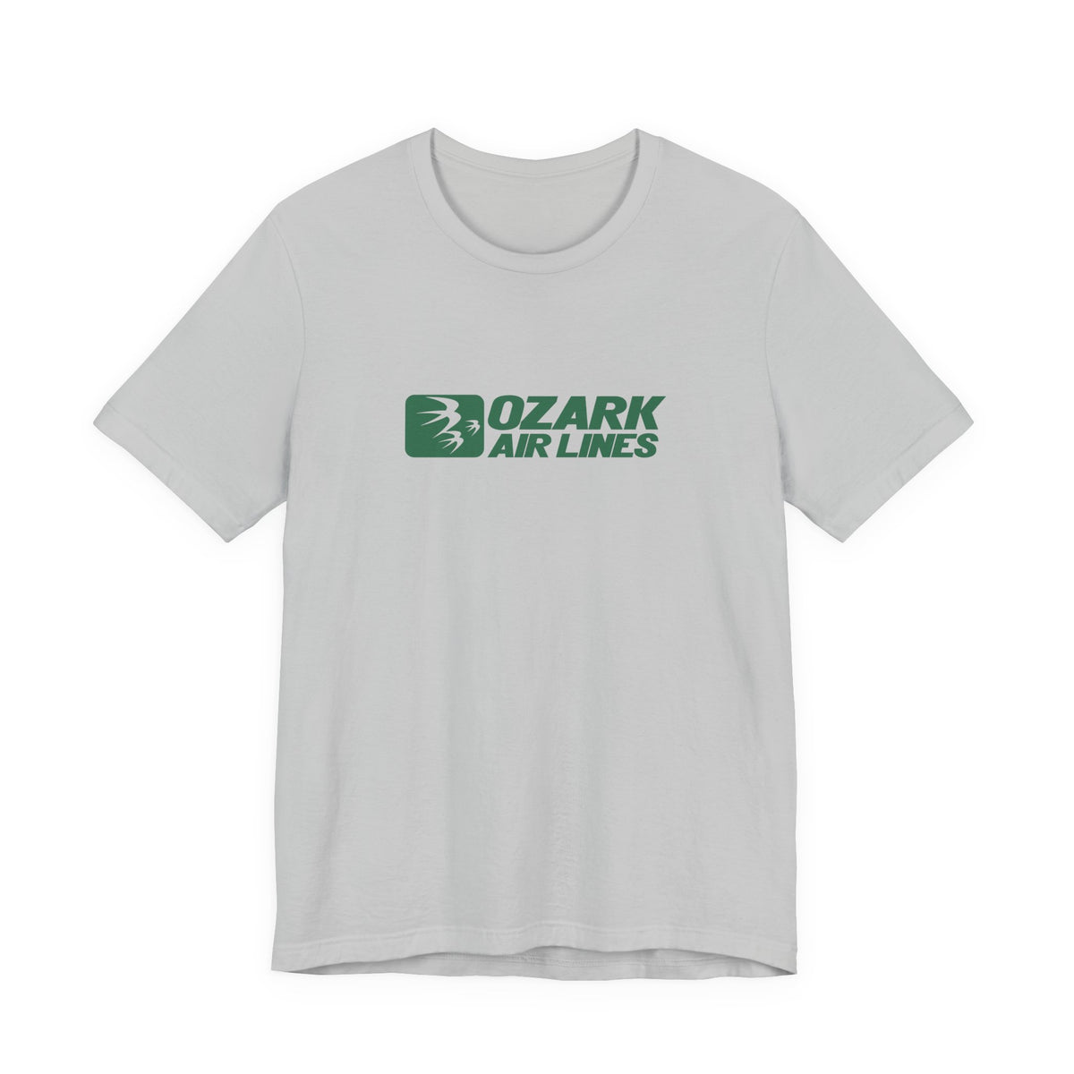 Ozark Air Lines T-Shirt