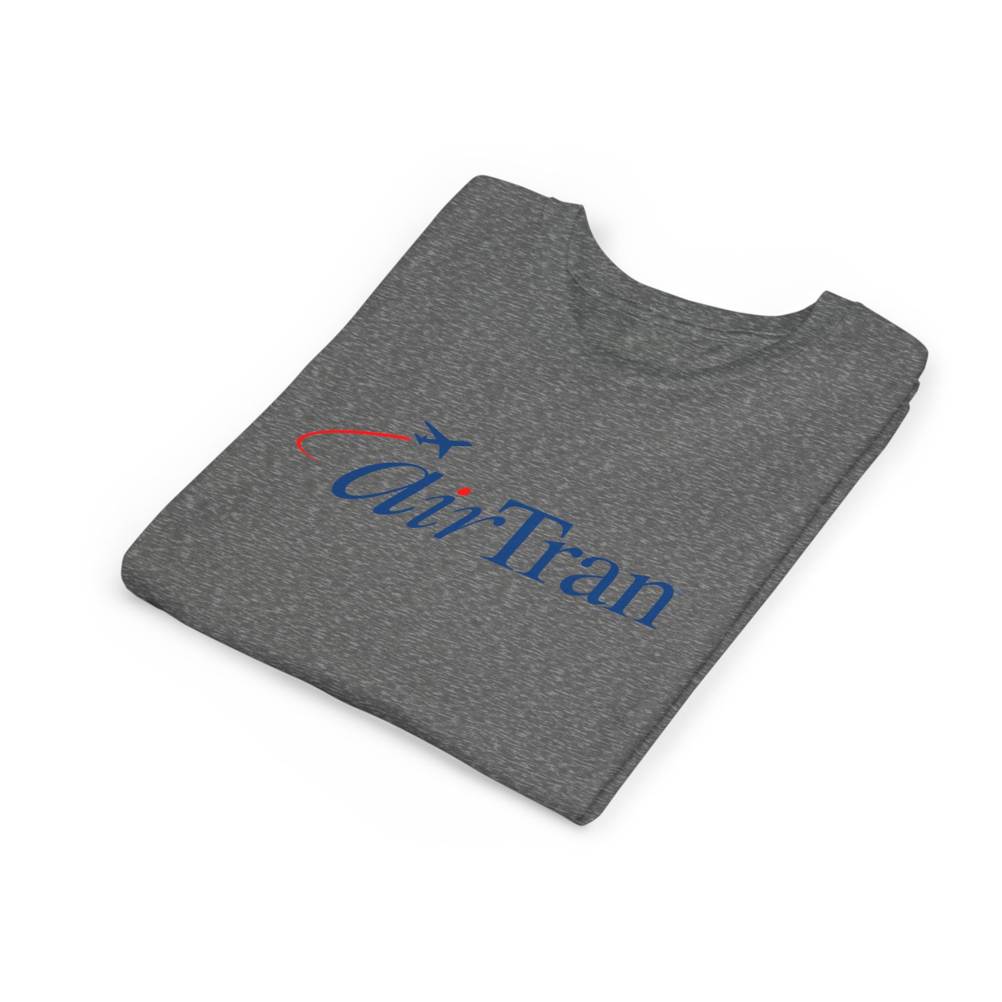 AirTran Airways Kids Tee / T-Shirt