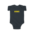 Ultimate Electronics Infant Bodysuit