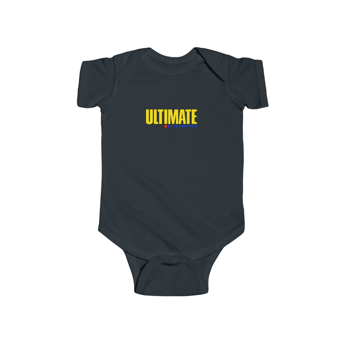 Ultimate Electronics Infant Bodysuit