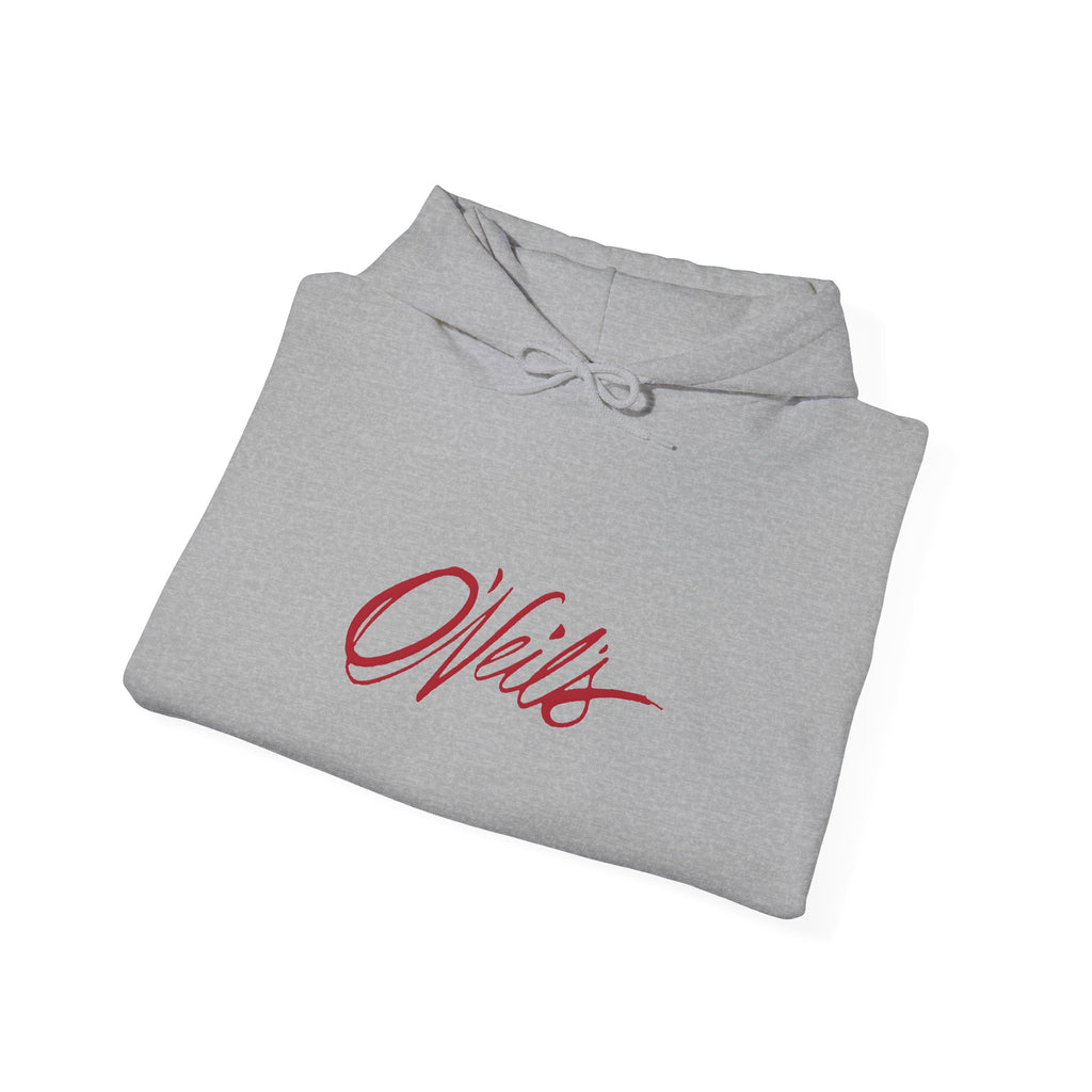 O'Neil's Hoodie / Sweatshirt