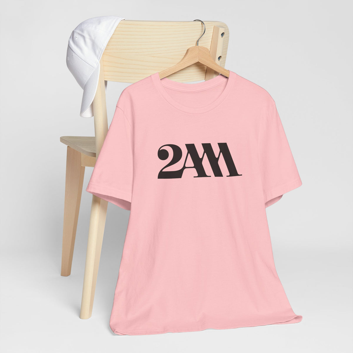 2AM T-Shirt
