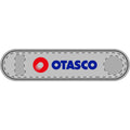 Otasco (Oklahoma Tire and Supply Company) Metal Bottle Opener