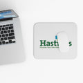 Hastings Entertainment Mouse Pad