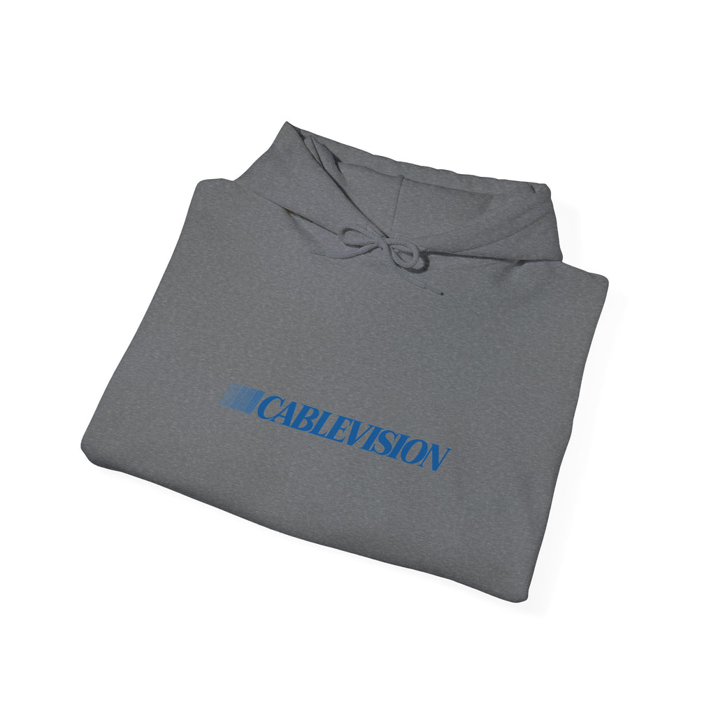 Cablevision Hoodie / Sweatshirt