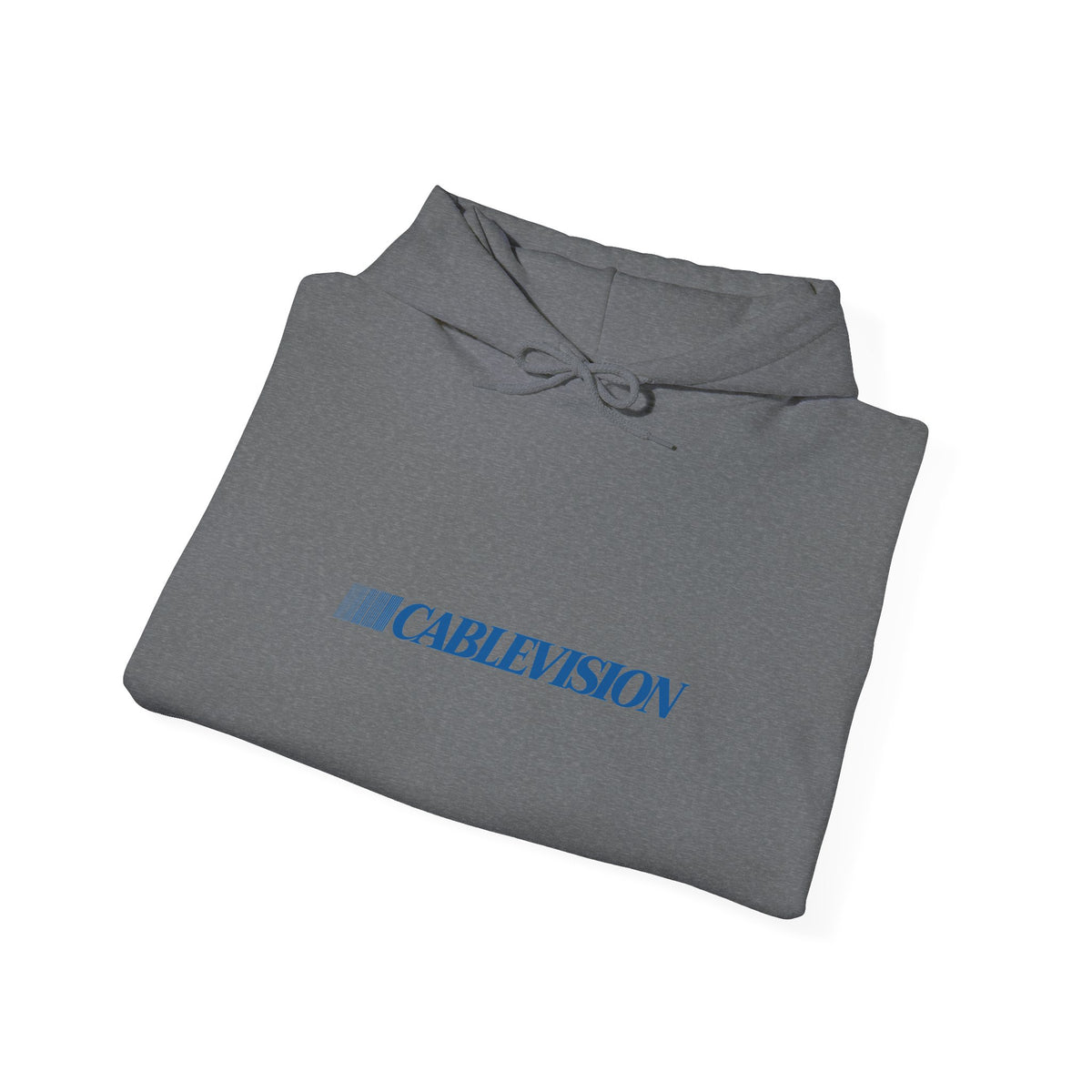 Cablevision Hoodie / Sweatshirt