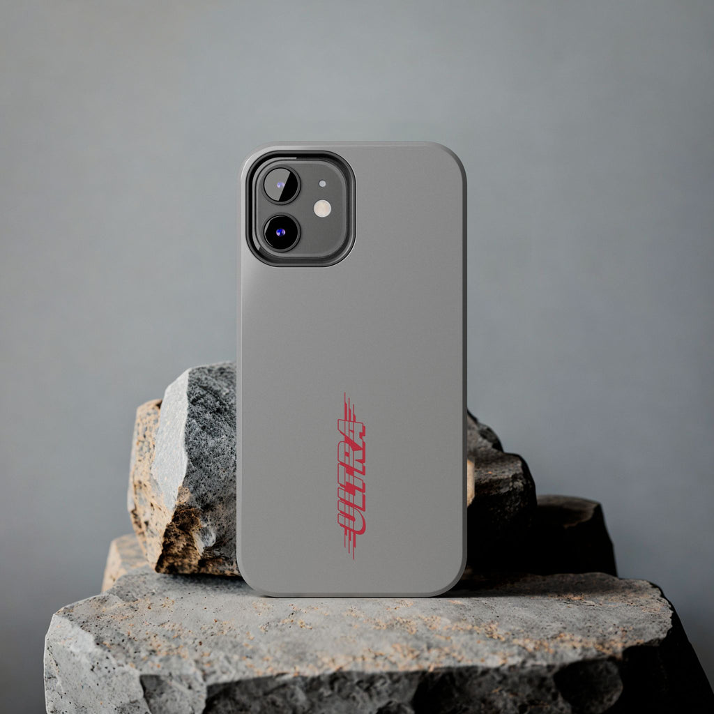 Ultra Games Tough Phone Case