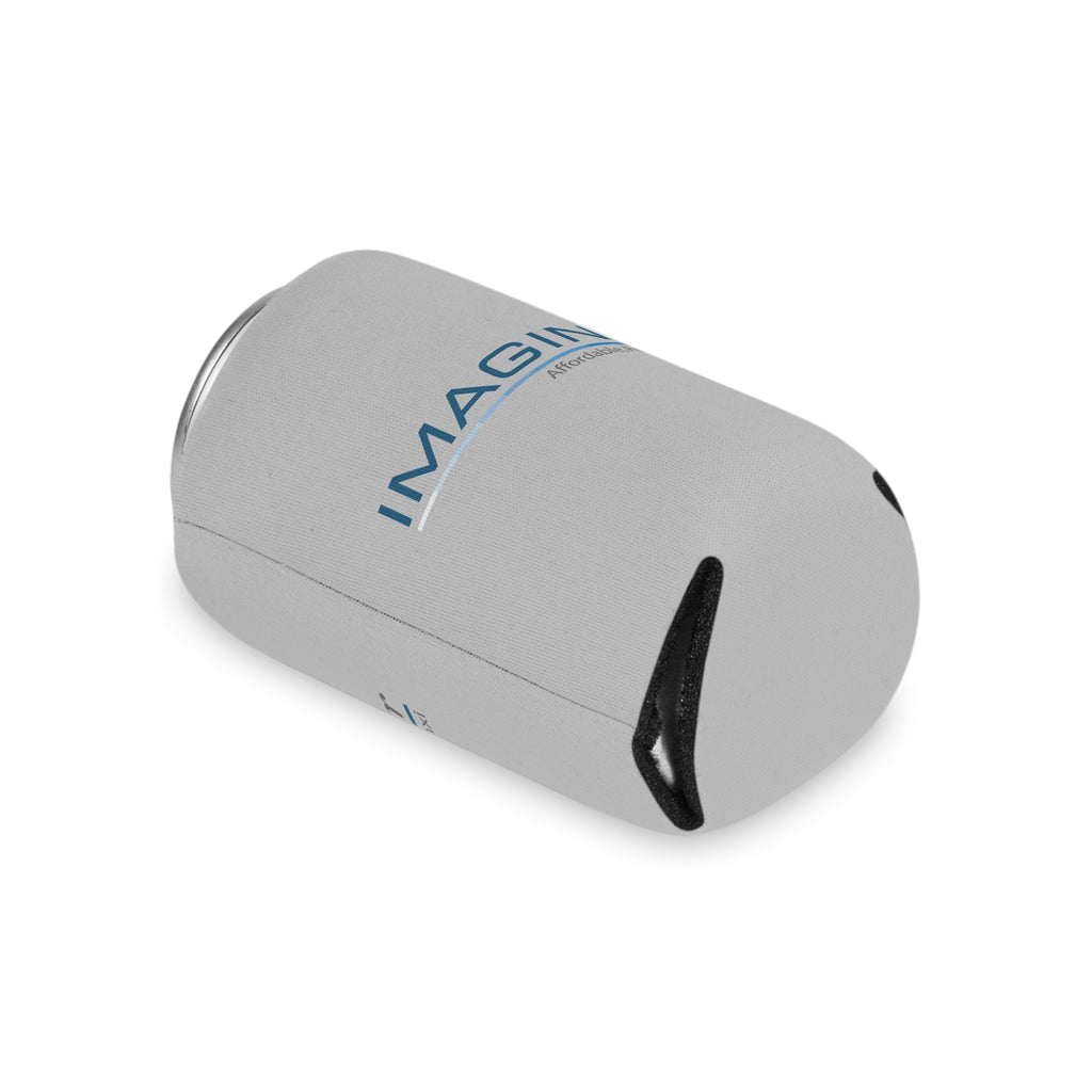 ImagineAir Can Cooler