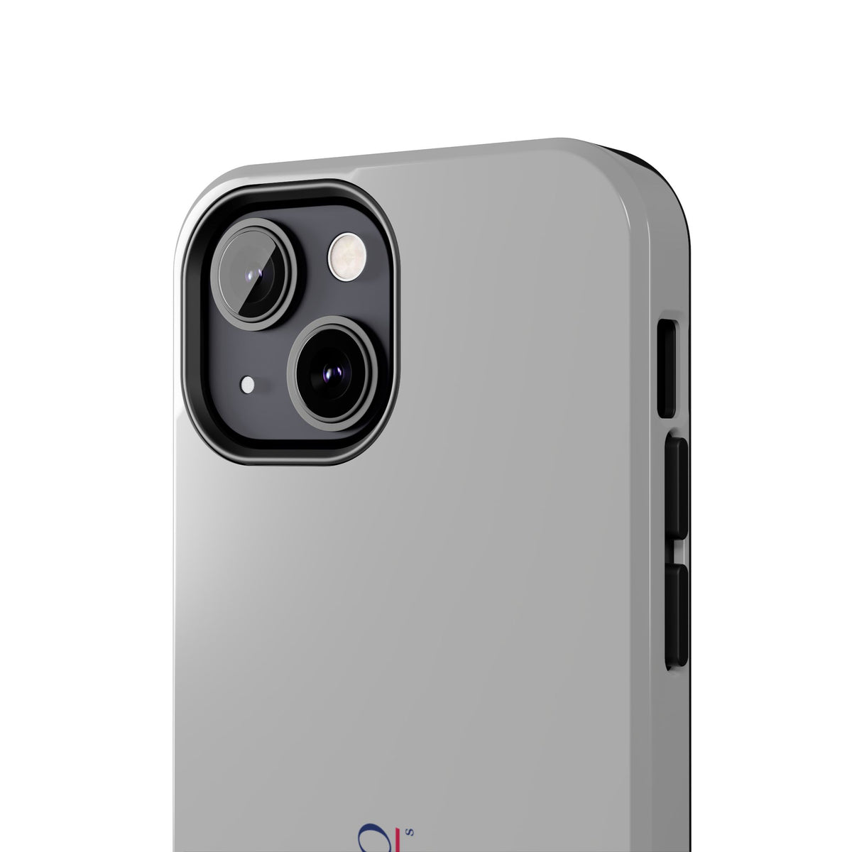 USA3000 Airlines Tough Phone Case