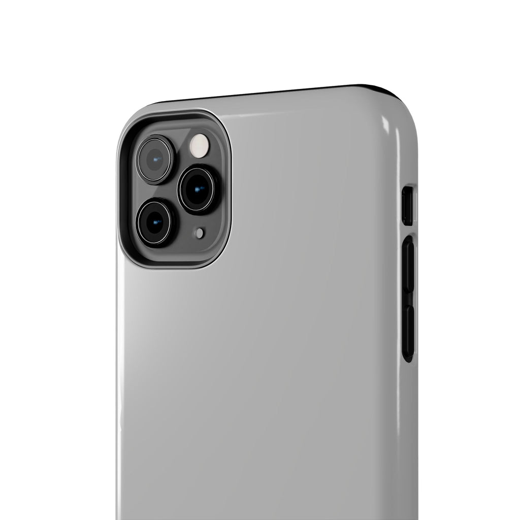 Template Tough Phone Case