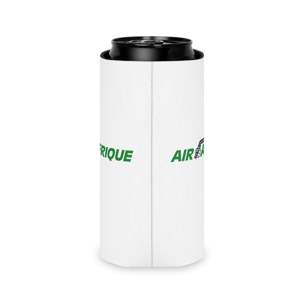 Air Afrique Can Cooler
