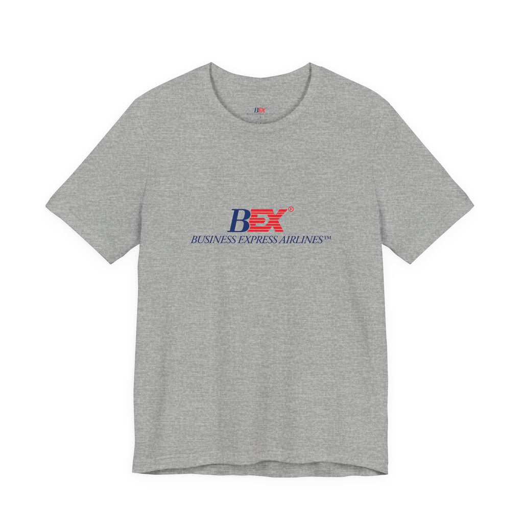 Business Express Airlines T-Shirt