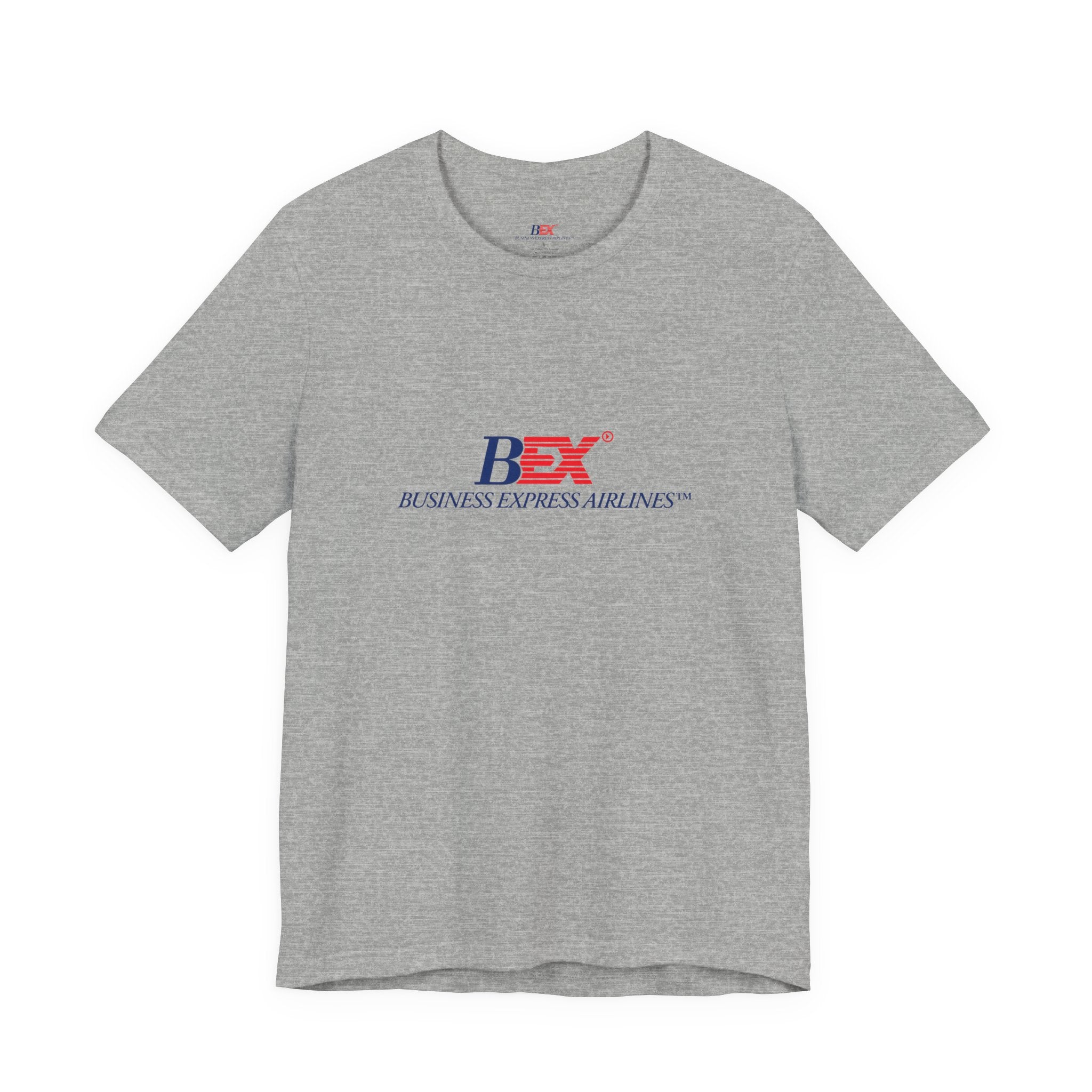 Business Express Airlines T-Shirt